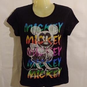 Pick 3👕 $15 Disney Mickey Mouse t-shirt